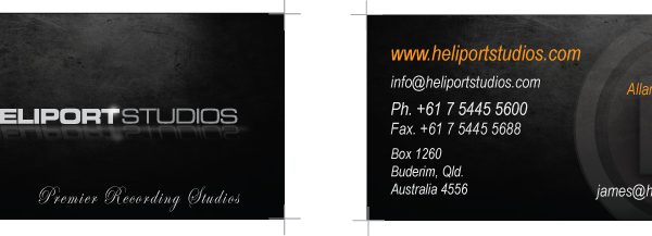 Heliport-Cards-New-Final