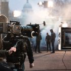 video marketing sunshine coast