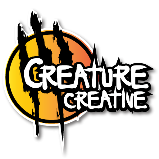 Creature Creative